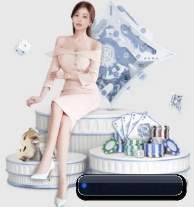 AGLive APP 界面