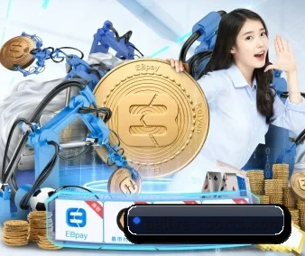 国际化进程（AGLive）