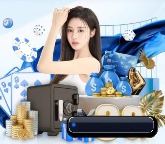 AGLive 官方入口、APP下载与帮助中心界面