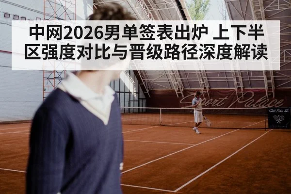 tennis player hard court action