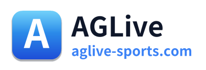 AGLive